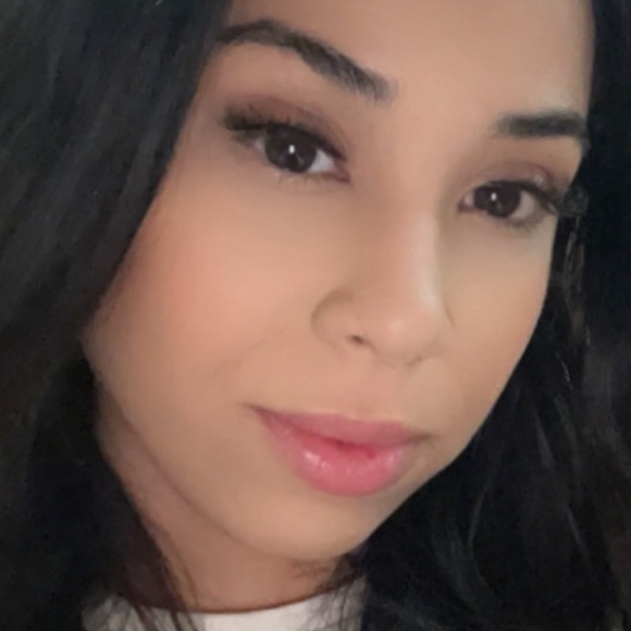 suerojulie